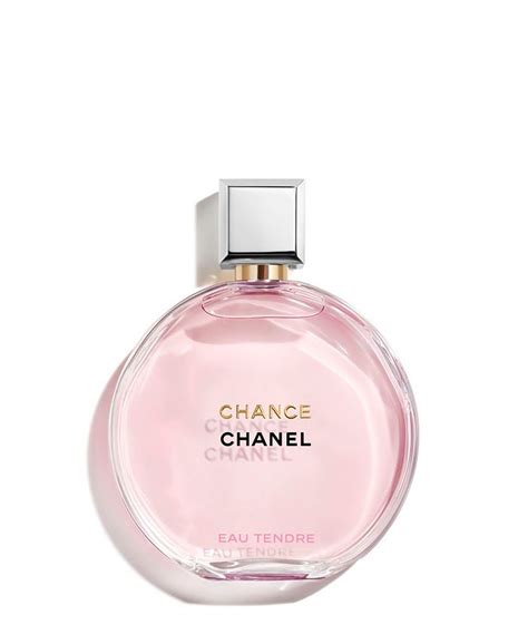 coco chanel chance perfume macys|Chanel chance perfume price australia.